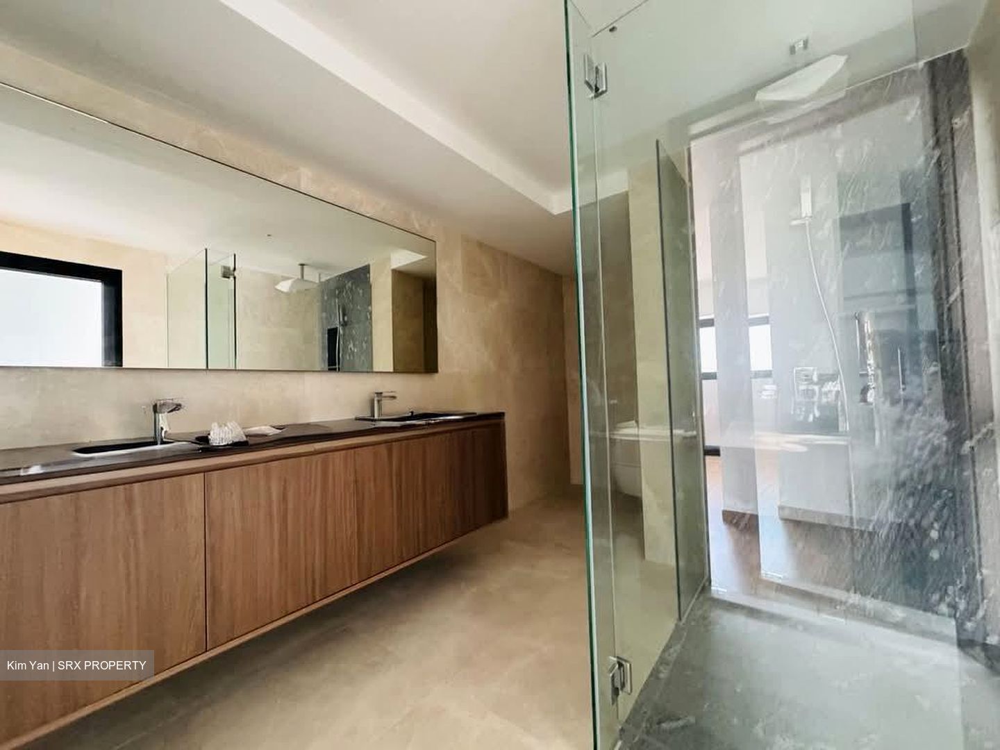 Serangoon Garden Estate (D19), Semi-Detached #574445131